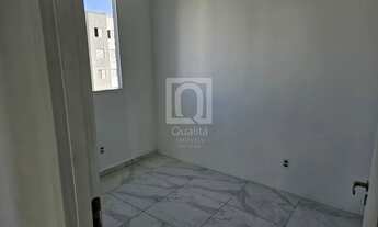 Imagem 6: Apartamento no Reserva Gran Village Ibiti Sorocaba