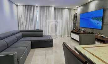 Imagem 2: Apartamento no Double Bethaville Barueri