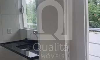 Imagem: APARTAMENTO IPANEMA VILLE, SOROCABA