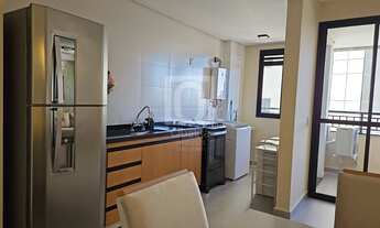 Imagem 7: Apartamento no Alto da Boa Vista em Sorocaba