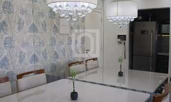 Imagem 6: APARTAMENTO CONDOMÍNIO VALE VERDE IPANEMA, SOROCABA