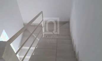 Imagem 4: Casa no Residencial Vila do Sol Sorocaba