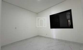 Imagem 4: Casa no Horto Florestal Villagio Sorocaba