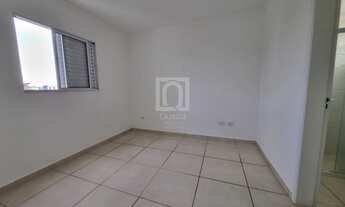 Imagem 6: Apartamento no AF Esplendore Residencial em Sorocaba