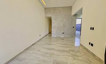 Imagem 5: Casa térrea no Condomínio Jardim Residencial Helena Maria Sorocaba