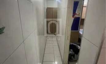 Imagem 5: Casa na Vila Hortência Sorocaba