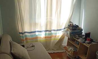 Imagem 2: Apartamento à venda Vila Fiori Sorocaba