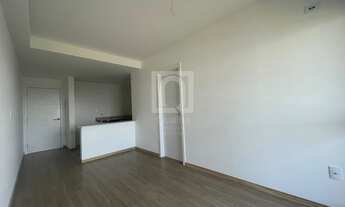 Imagem 5: Apartamento no Condomínio Union Planeta Sorocaba