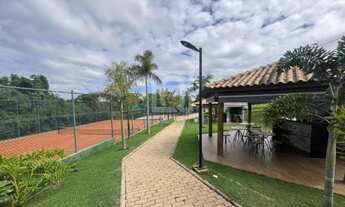 Imagem 5: Terreno à venda Condomínio Fazenda Jequitibá, Sorocaba