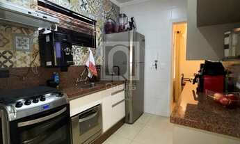 Imagem 2: Casa no Condomínio Village Colina do Sol Sorocaba