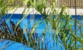 Imagem 2: CASA CONDOMÍNIO VILLA MAGARI SOROCABA