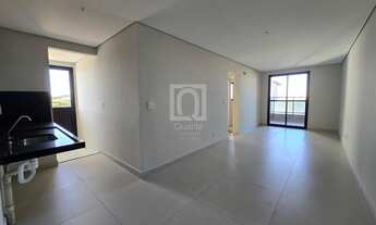 Imagem: Apartamento térreo garden no Condomínio