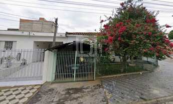 Imagem: CASA JARDIM DAS MAGNÓLIAS, ZONA OESTE