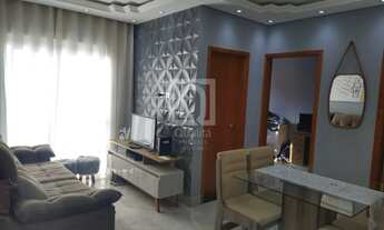 Imagem: APARTAMENTO CONDOMÍNIO VILA DOS PÁSSAROS