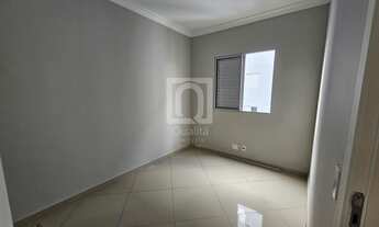 Imagem 6: Apartamento no Condomínio Vida Plena em Sorocaba