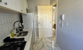 Imagem 4: Apartamento no Residencial Botânico Sorocaba