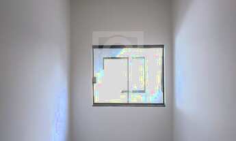 Imagem 6: Casa no Jardim Alpes de Sorocaba