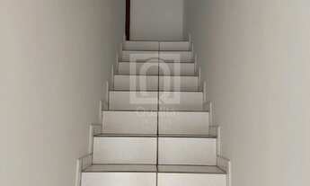 Imagem 2: Casa Sobrado na Vila Santa Rita Sorocaba