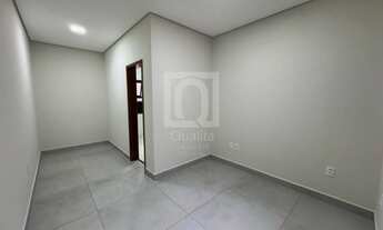 Imagem 7: Casa no Condomínio Villagio Wanel Sorocaba