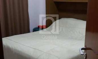 Imagem 5: Casa térrea no Condomínio Reserva Ipanema Sorocaba