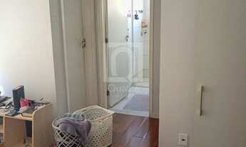 Imagem 6: Apartamento à venda Vila Fiori Sorocaba