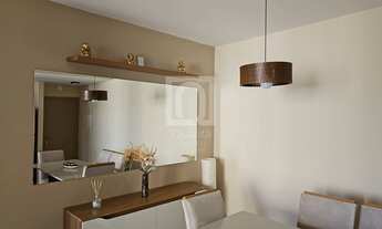 Imagem 6: Apartamento no Alto da Boa Vista em Sorocaba