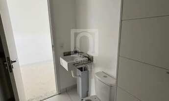 Imagem 7: Apartamento no Condomínio Residencial Acqua Park Barueri