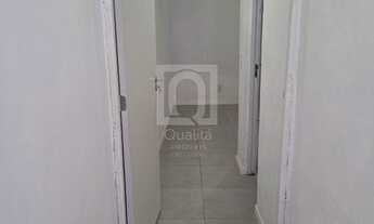 Imagem 5: Casa à venda no Éden Sorocaba