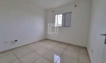 Imagem 5: Apartamento no AF Esplendore Residencial em Sorocaba
