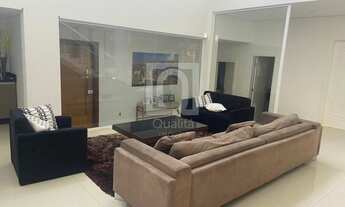 Imagem 2: Casa sobrado no Condomínio Fazenda Imperial em Sorocaba