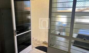 Imagem 7: Casa à venda no bairro Vila Santana