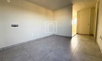 Imagem 2: Apartamento no Colibri Avenida Ipanema Sorocaba