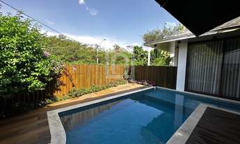 Imagem 2: Casa no Condomínio Residencial Giverny Sorocaba