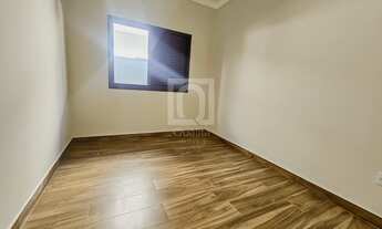 Imagem 5: Casa no Parque Ibiti Reserva Sorocaba