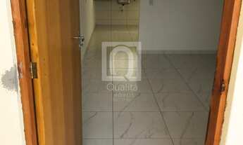 Imagem 4: Casa Sobrado Condomínio Residencial Alpha Centauri Sorocaba