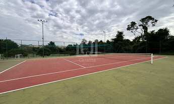 Imagem 5: Terreno Condomínio Campos do Conde Sorocaba