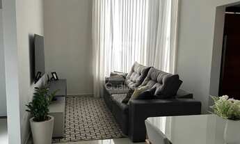 Imagem 2: Casa térrea no condomínio Golden Park II Sorocaba