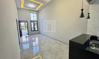 Imagem: Casa no condomínio Horto Florestal 2 Sorocaba