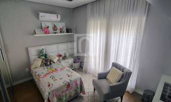 Imagem 6: Casa no Condomínio Ibiti Reserva