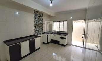 Imagem: CASA JARDIM SÃO GUILHERME SOROCABA