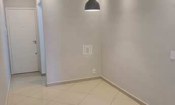 Imagem 5: Apartamento no Condomínio Vida Plena em Sorocaba