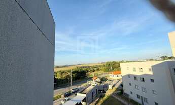 Imagem 3: Apartamento no Colibri Avenida Ipanema Sorocaba