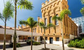 Imagem 6: Terreno no Vila Trujillo Sorocaba