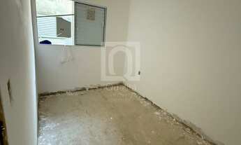 Imagem 4: Casa no Jardim das Orquídeas Sorocaba