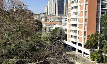 Imagem: Apartamento no Vila das Castanheiras Osasco