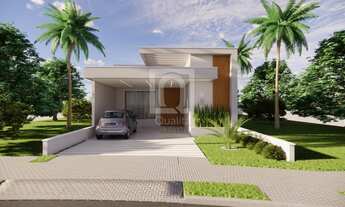 Imagem: CASA CONDOMÍNIO HELENA MARIA SOROCABA