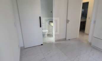 Imagem 4: Apartamento no Edifício Munique em Sorocaba