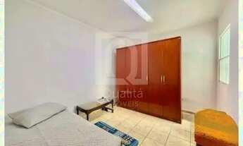 Imagem 6: Casa sobrado à venda no Jardim das Estrelas em Sorocaba