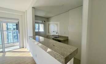 Imagem 6: Apartamento no Edifício Notting Hill Sorocaba