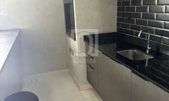 Imagem 7: Casa no Condomínio Village Splendore Sorocaba